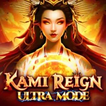 Kami Reign